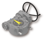 Redutor de Engrenagem